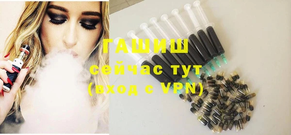 мдпв Магас