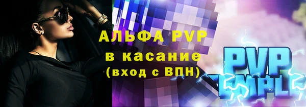 мдпв Магас