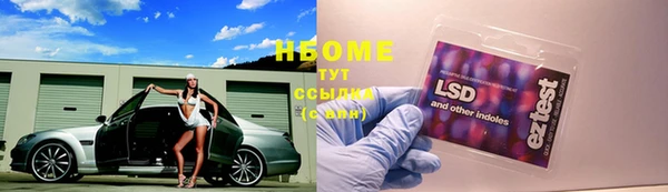 скорость Медвежьегорск