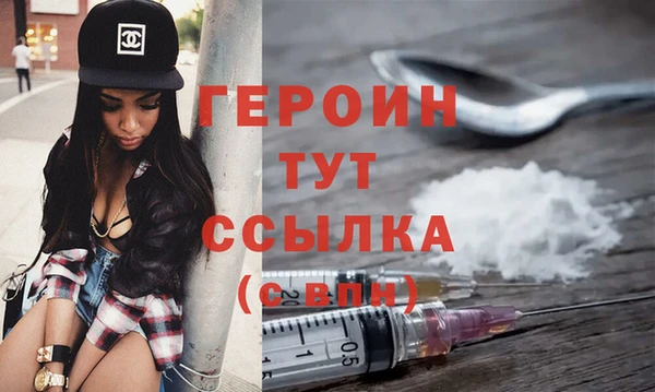 мдпв Магас
