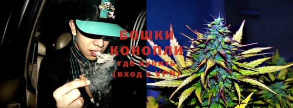 скорость Медвежьегорск
